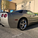 Illustration for article titled At $13,500, Could This Turbocharged 1999 Chevy Corvette Be The Most Bang For The Buck You Could Have?